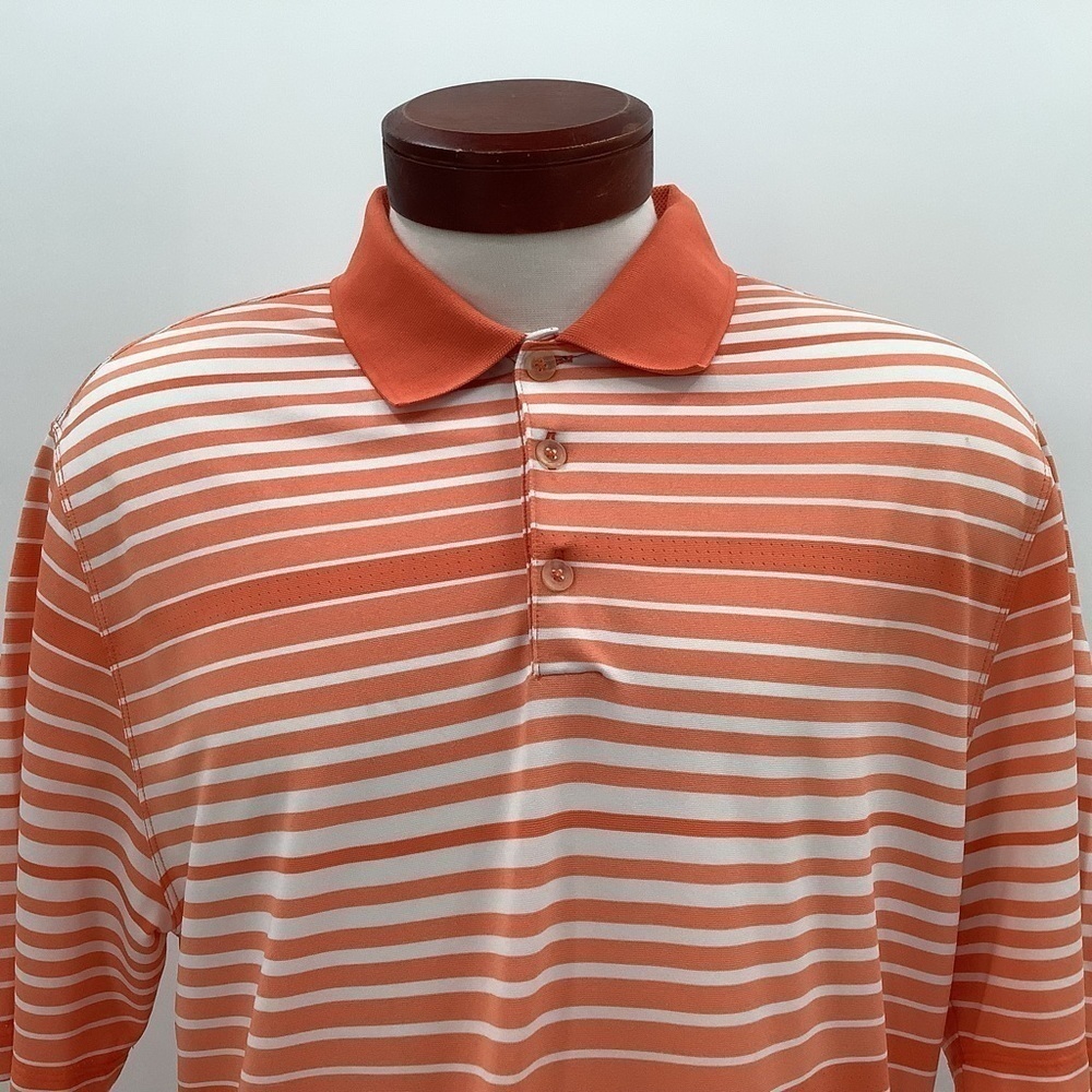 Nike Golf Tour Performance Polo Shirt